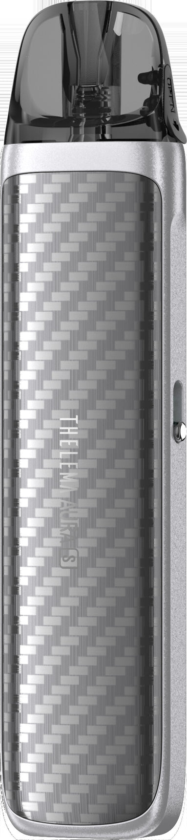 elfbar nachfüll pod läuft aus POD Lost Vape Thelema Elite S