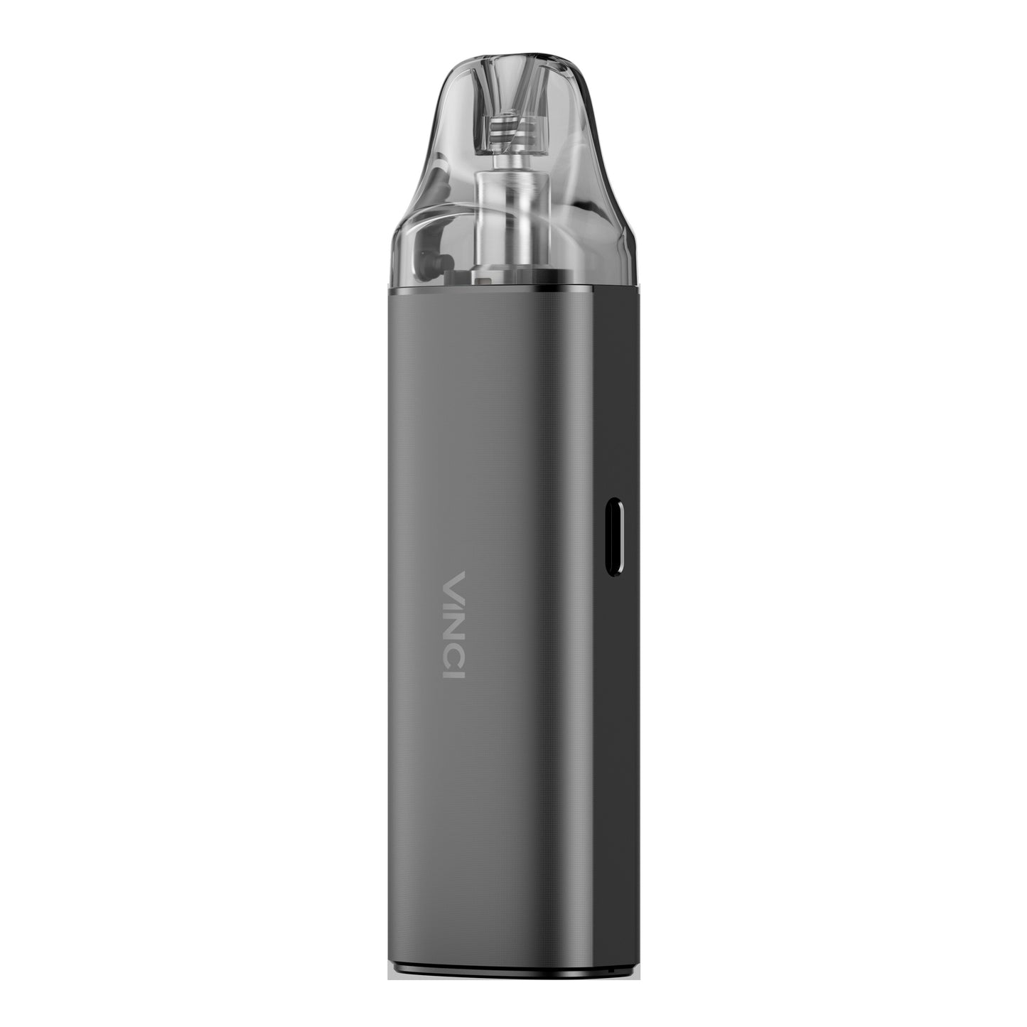 Voopoo Vinci S Pod Kit