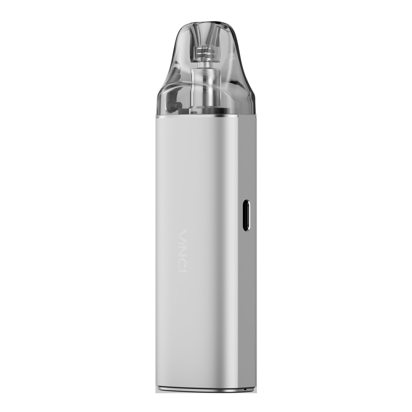 Voopoo Vinci S Pod Kit
