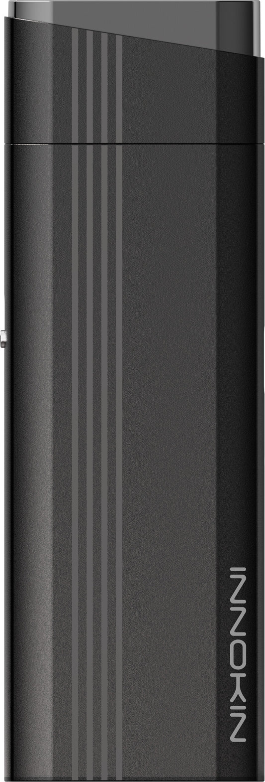 Innokin Klypse Plus Pod Kit