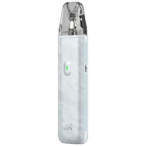 Oxva Xlim Go Lite Pod Kit