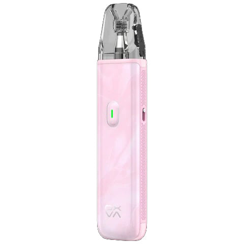 Oxva Xlim Go Lite Pod Kit