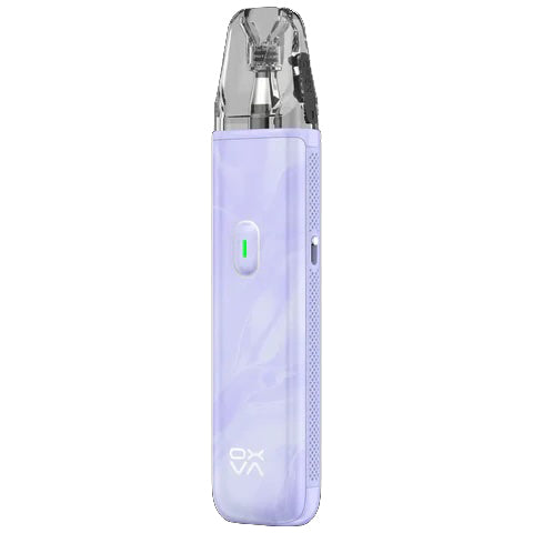 Oxva Xlim Go Lite Pod Kit