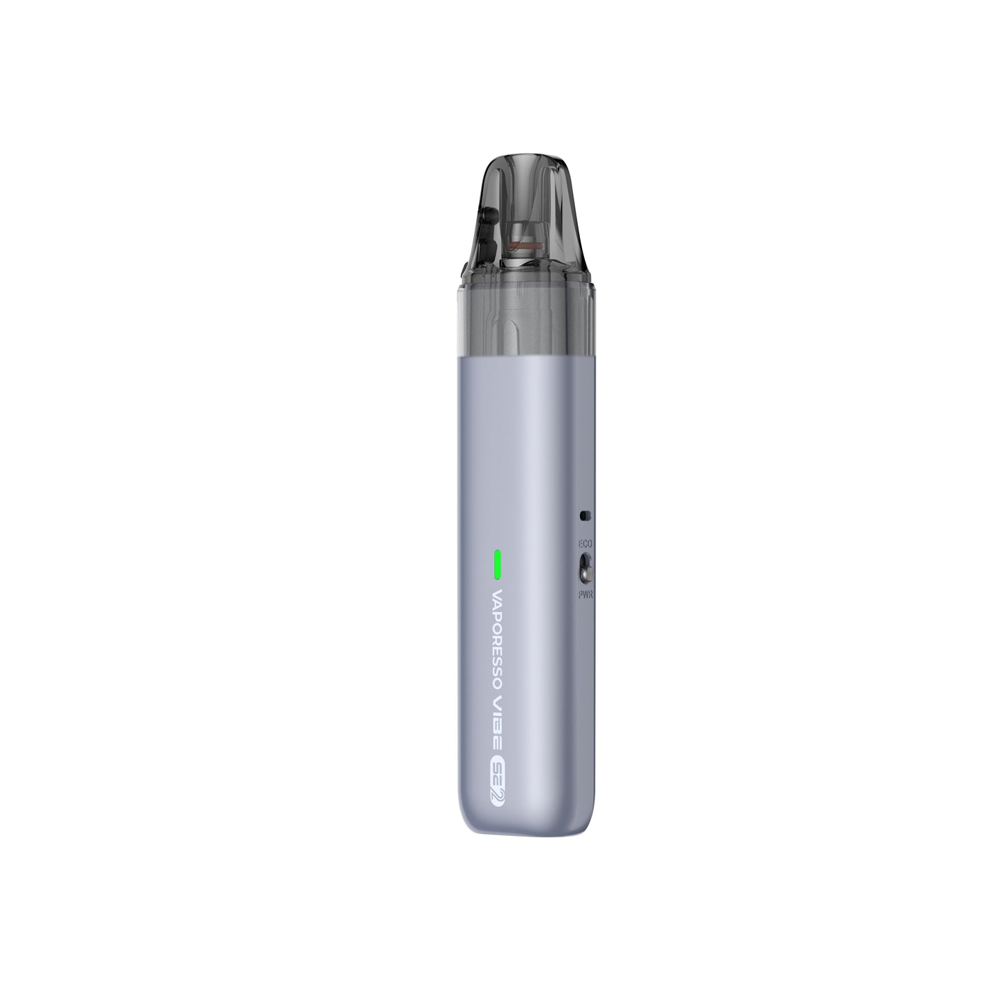 Vaporesso Vibe SE 2 Pod Kit