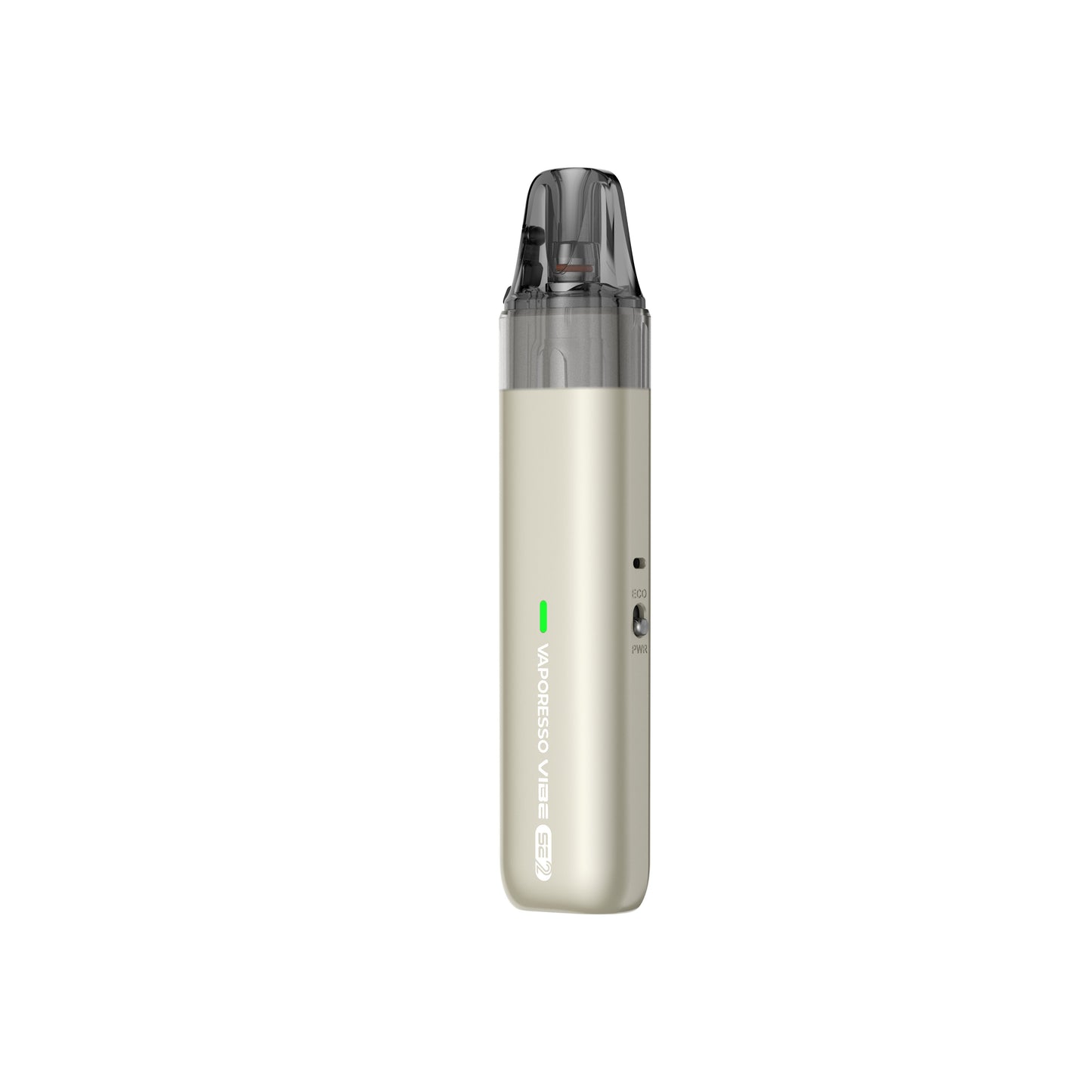Vaporesso Vibe SE 2 Pod Kit