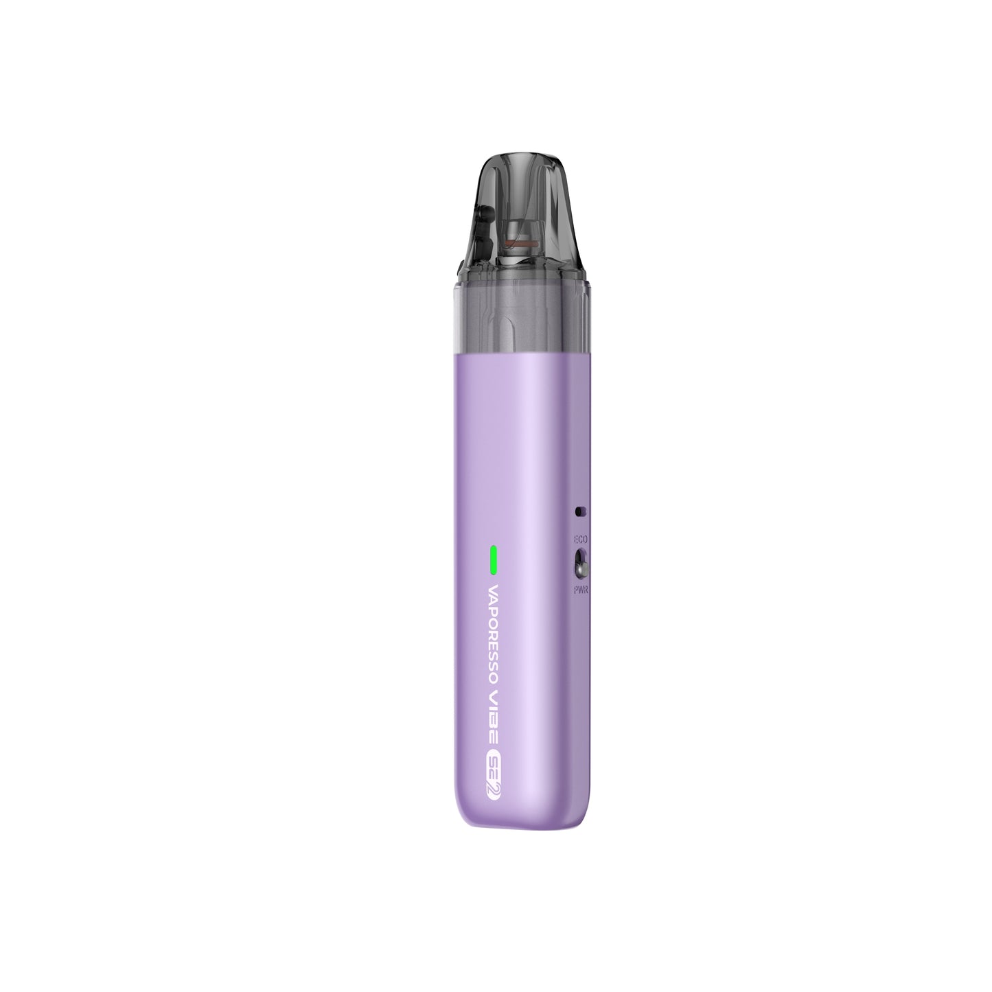 Vaporesso Vibe SE 2 Pod Kit