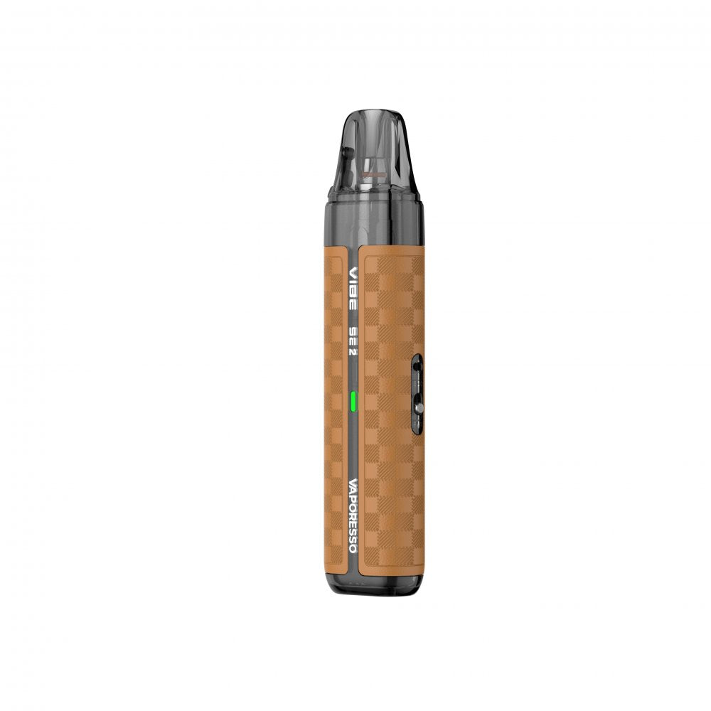 Vaporesso Vibe SE 2 Pod Kit