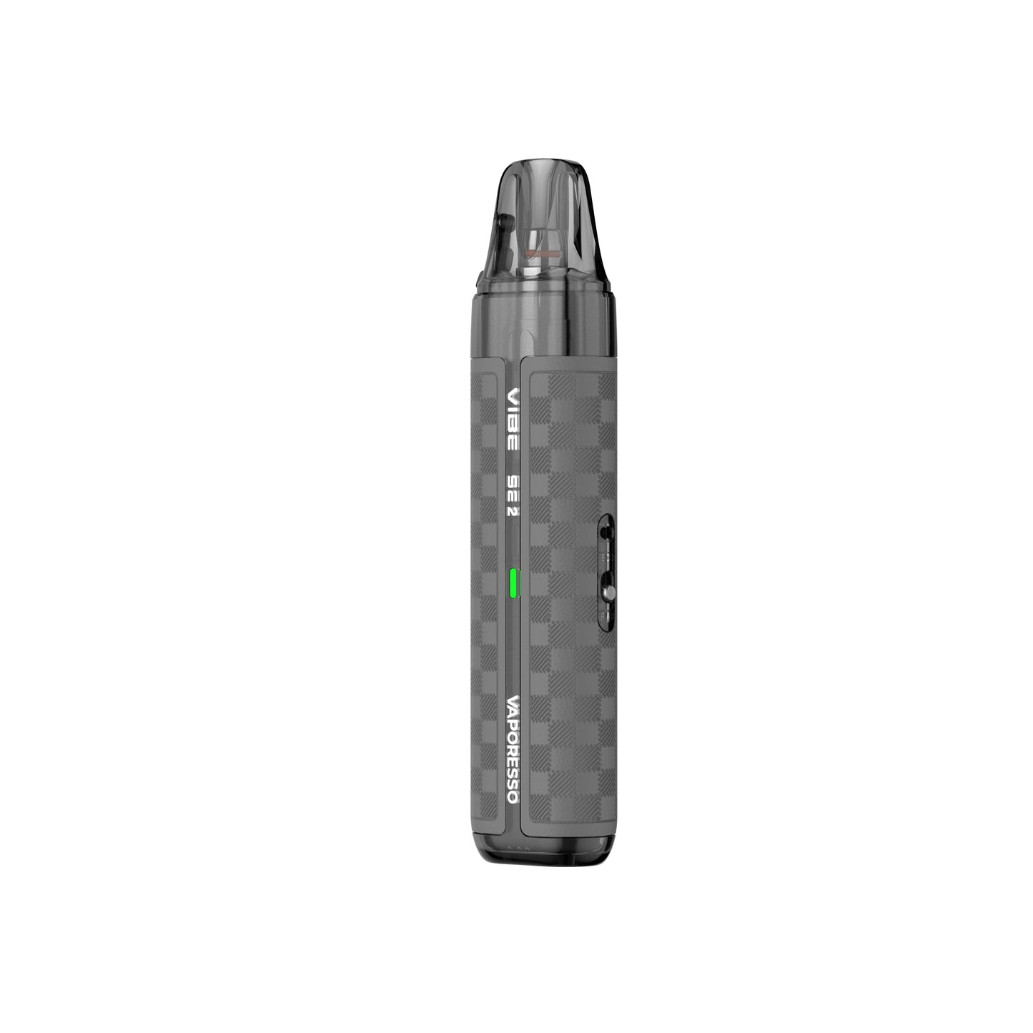 Vaporesso Vibe SE 2 Pod Kit
