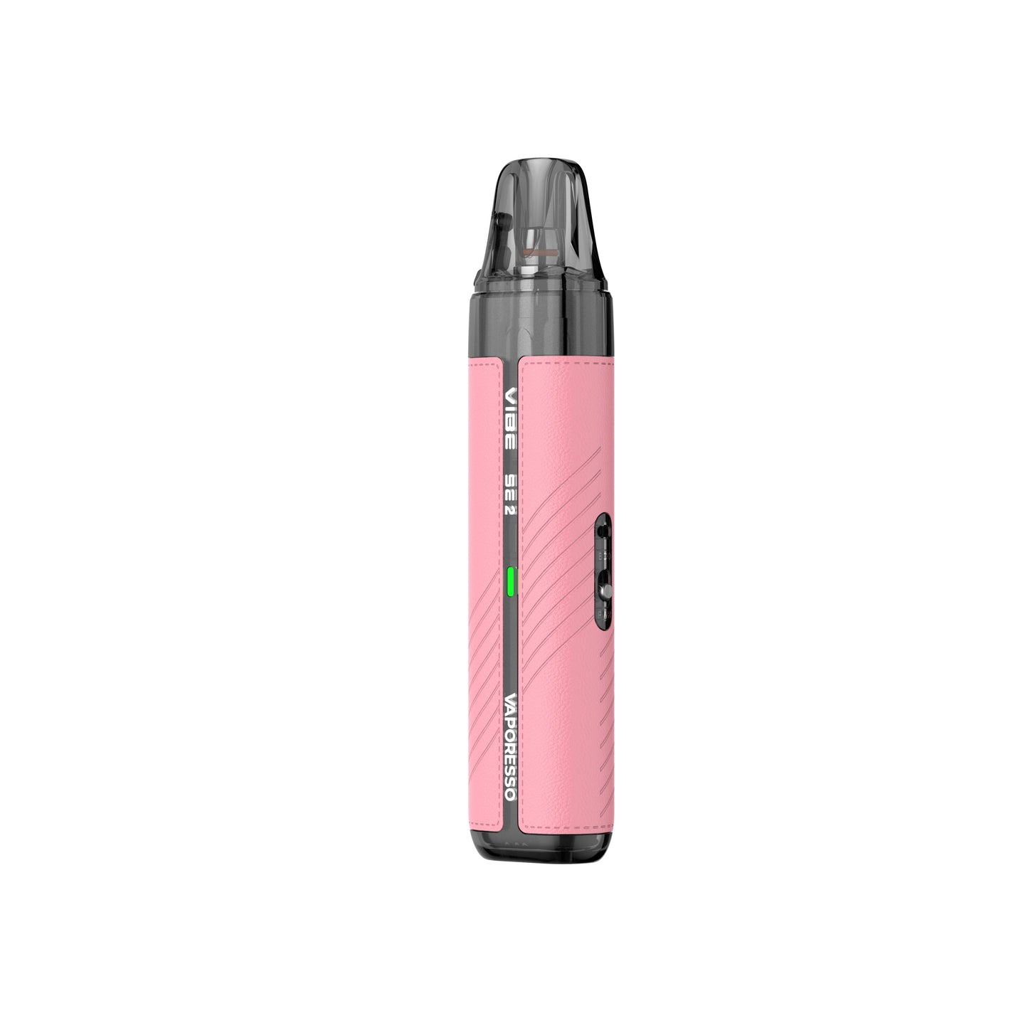 Vaporesso Vibe SE 2 Pod Kit