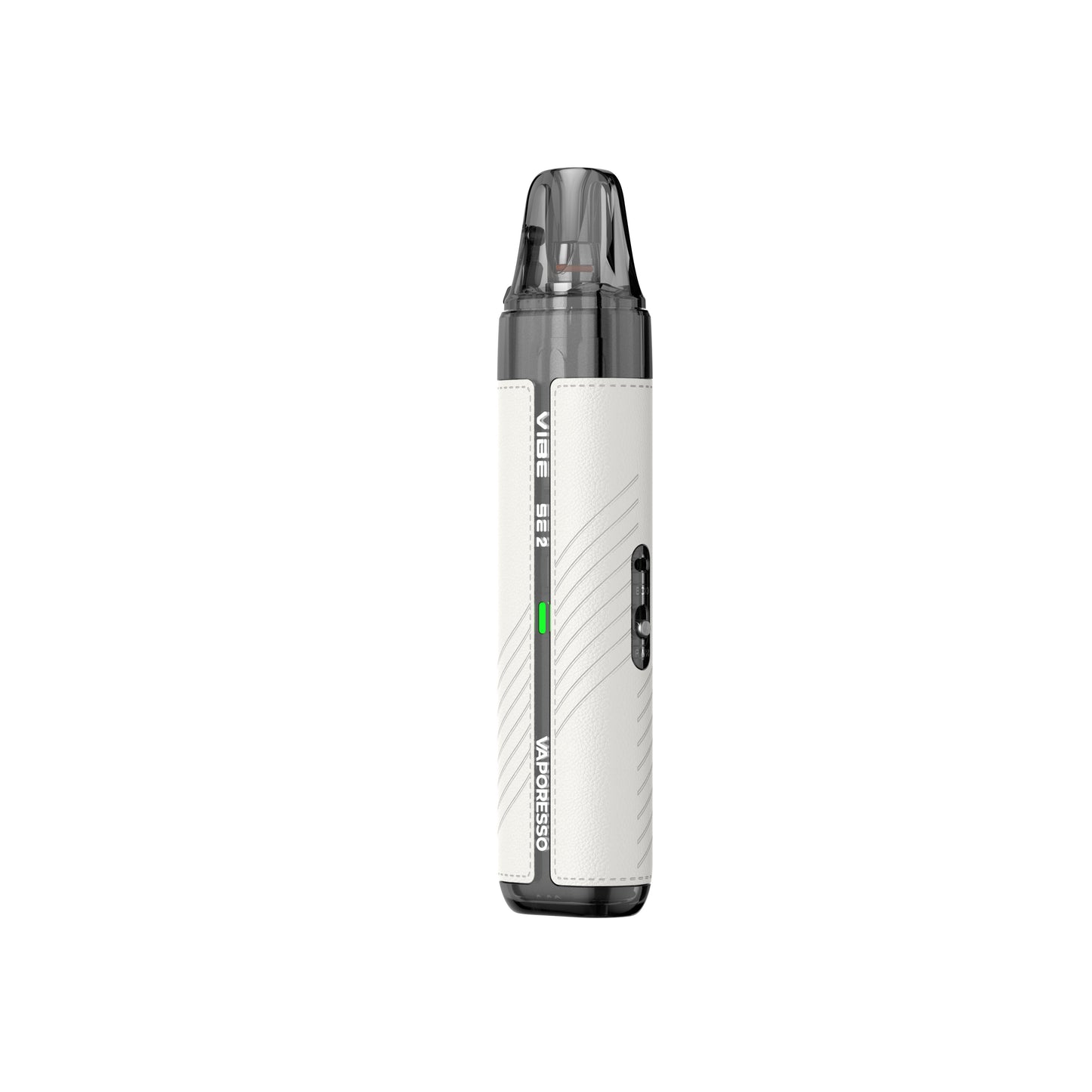 Vaporesso Vibe SE 2 Pod Kit
