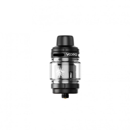 Voopoo Uforce-X 2 XL Tank