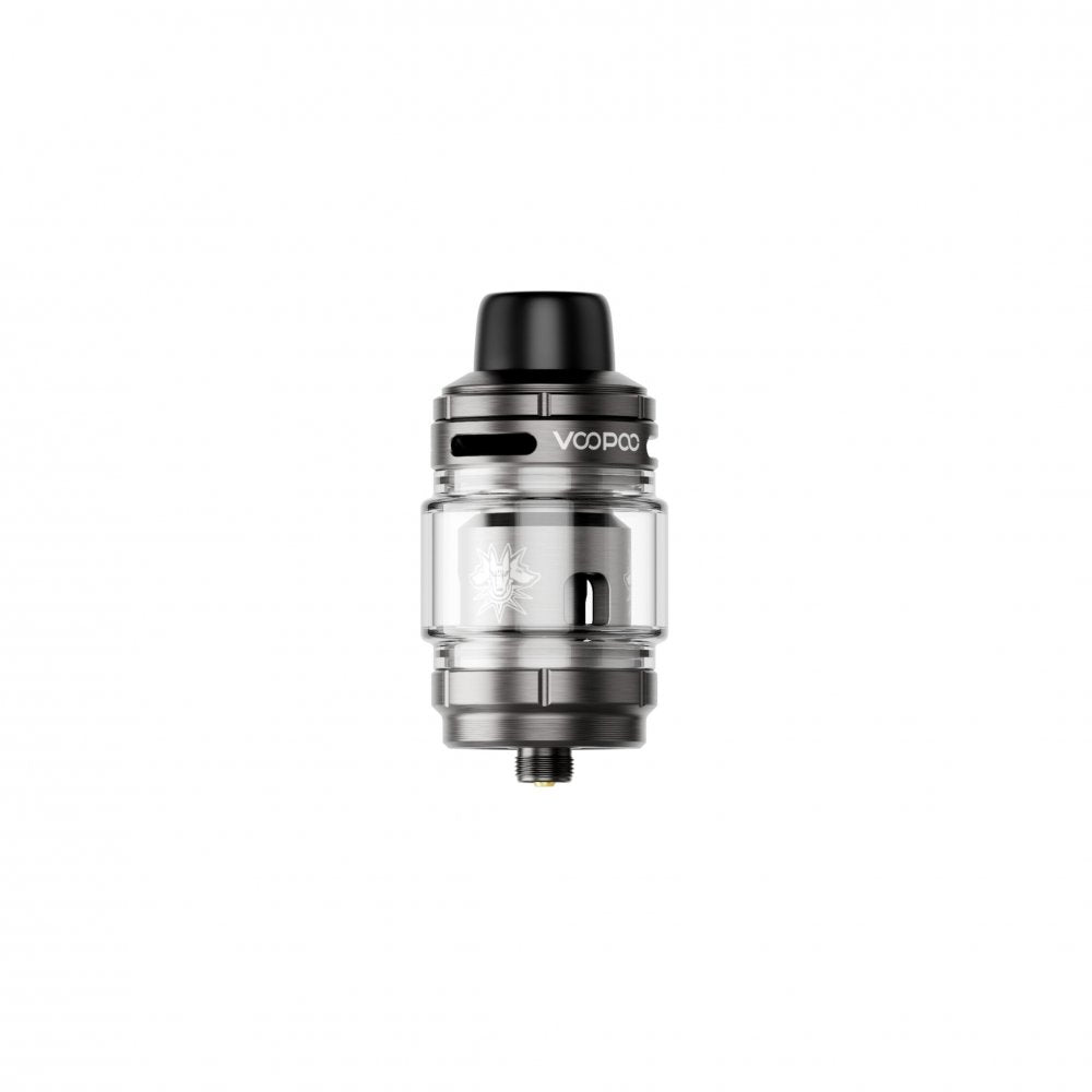 Voopoo Uforce-X 2 XL Tank