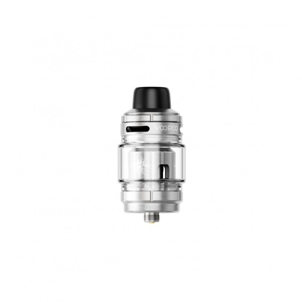 Voopoo Uforce-X 2 XL Tank