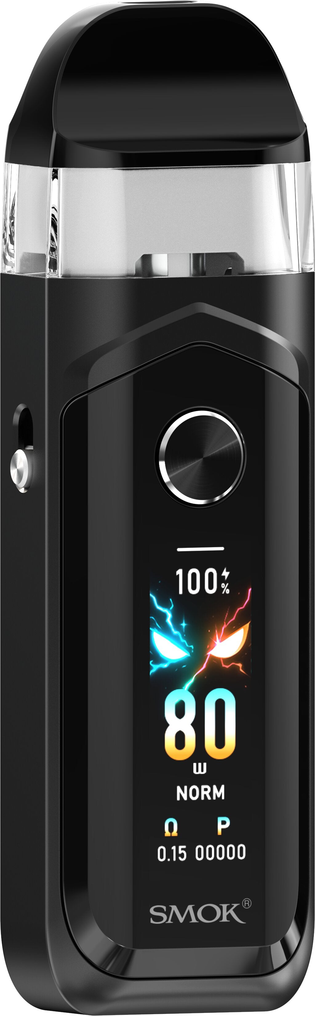 Smok Nord 6 Pod Kit