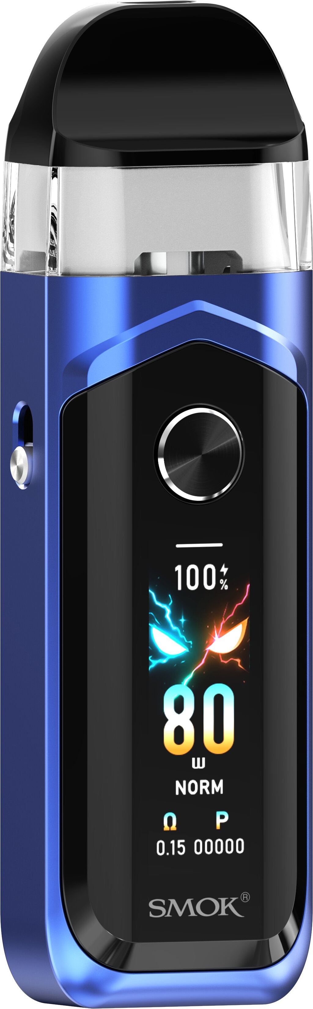 Smok Nord 6 Pod Kit