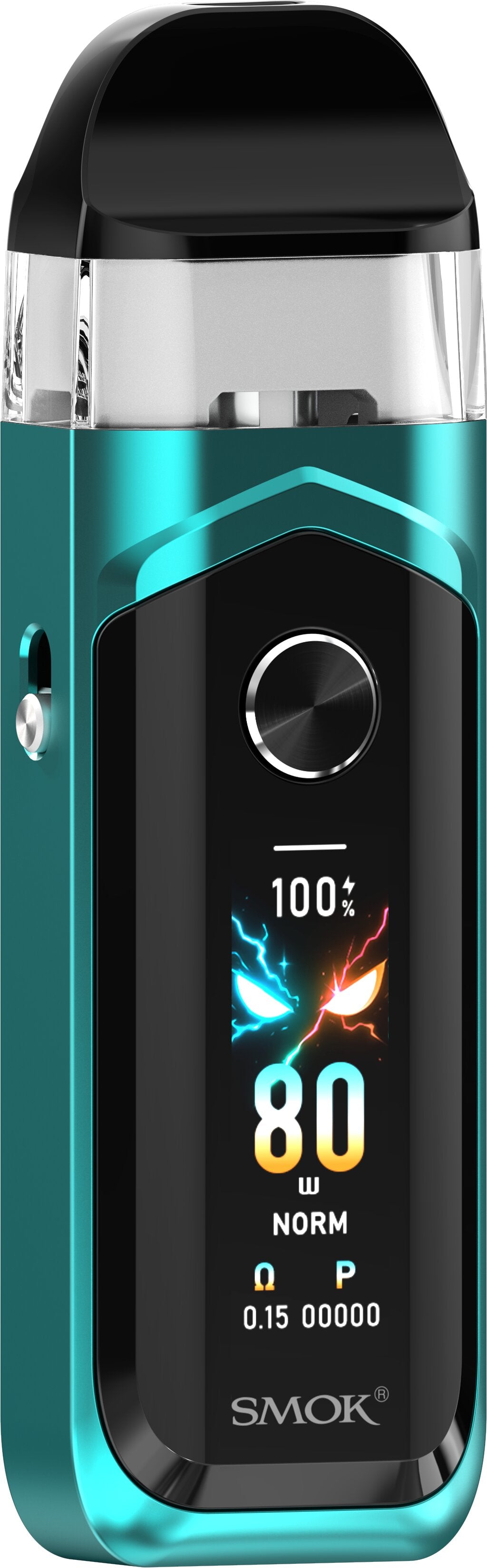 Smok Nord 6 Pod Kit