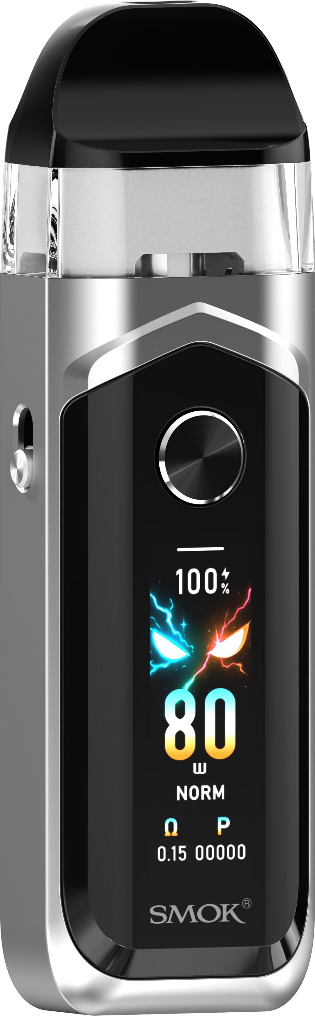 Smok Nord 6 Pod Kit