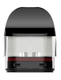 Smok Nord 6 Pods (Top Fill) - 2 Pack