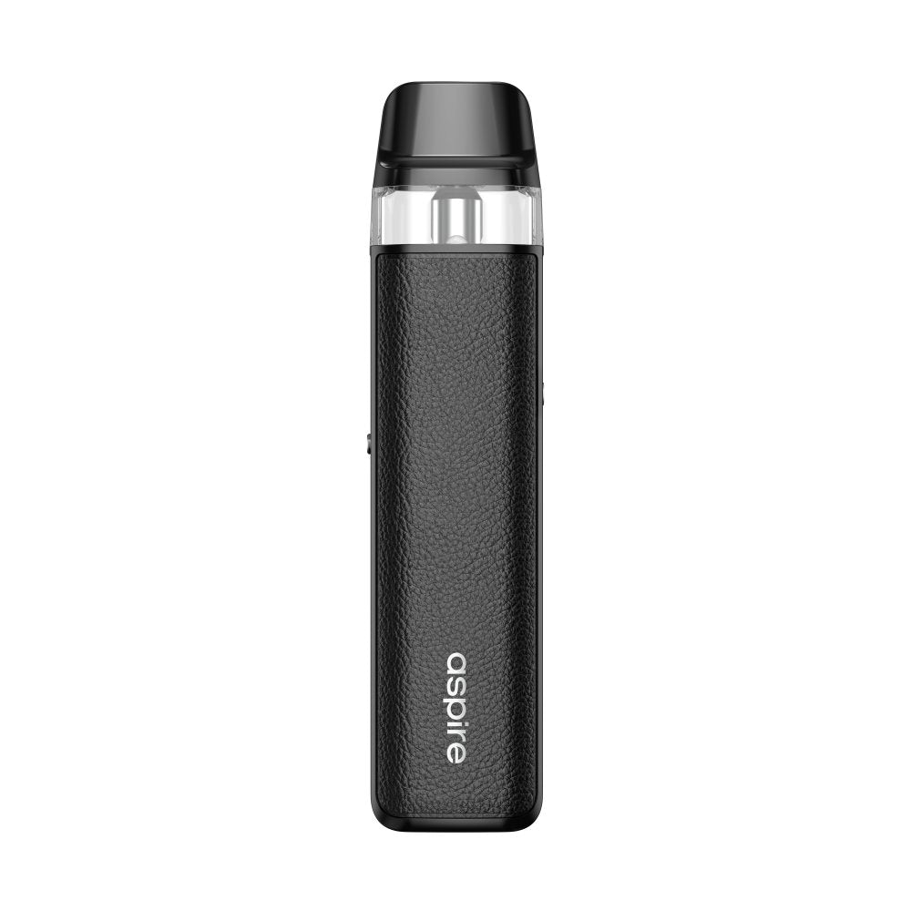 Aspire Loomix Pod Kit