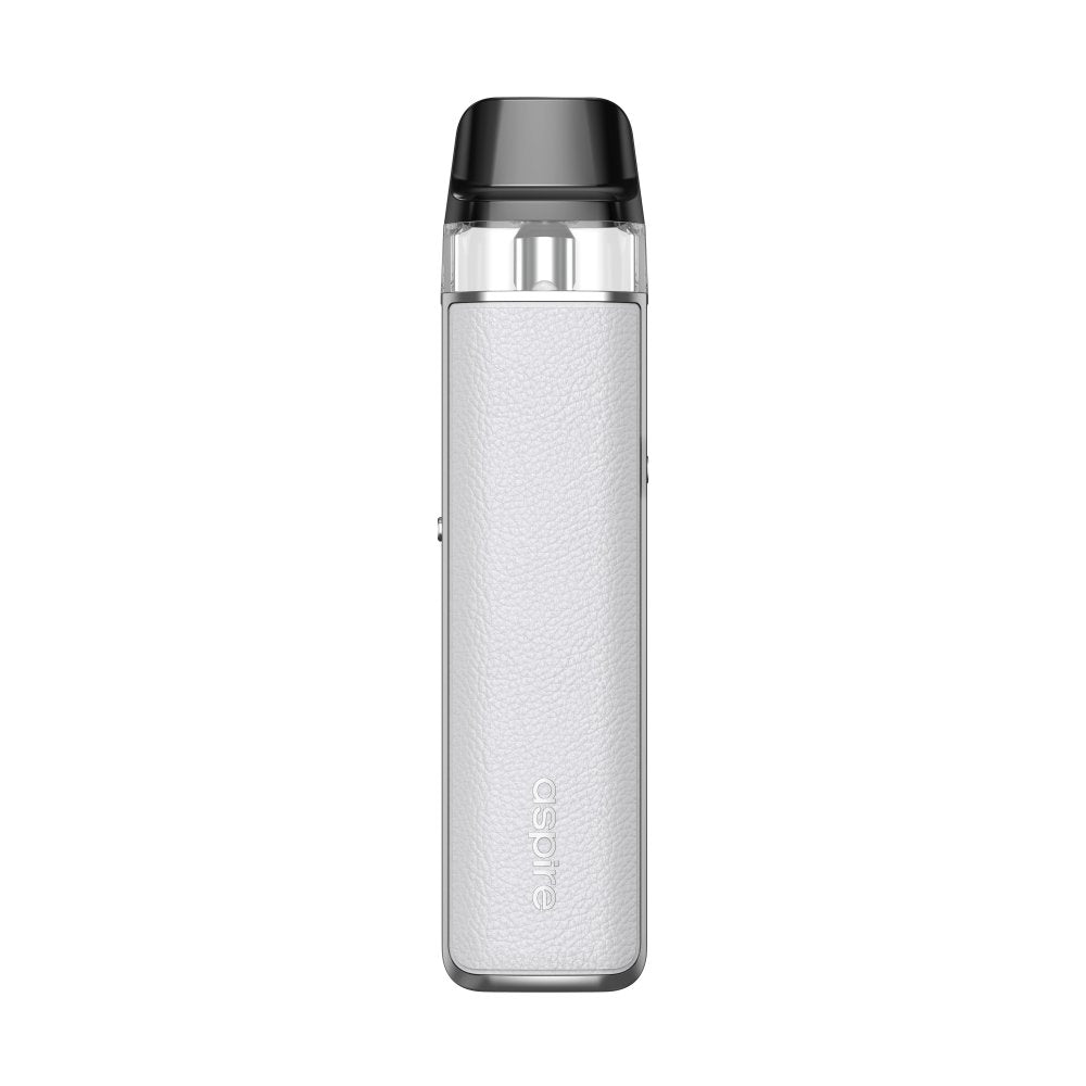Aspire Loomix Pod Kit