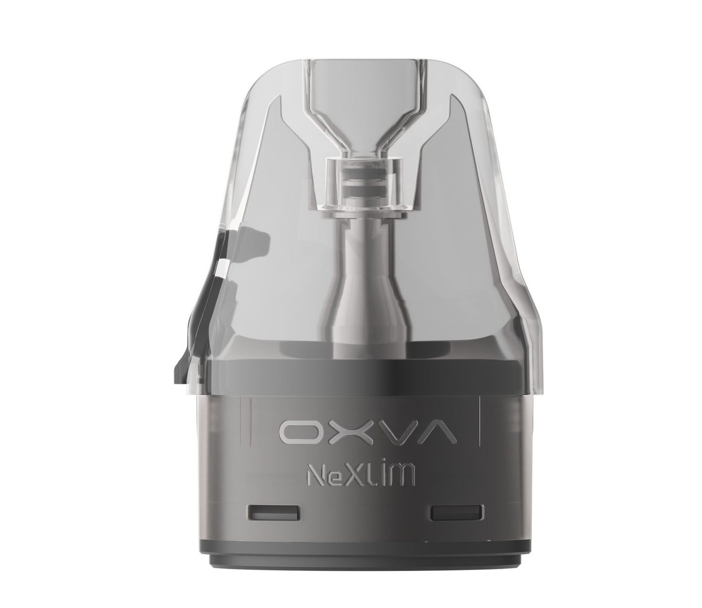 Oxva NeXlim UniTech 3.0 Pods 2ml - 3 Pack
