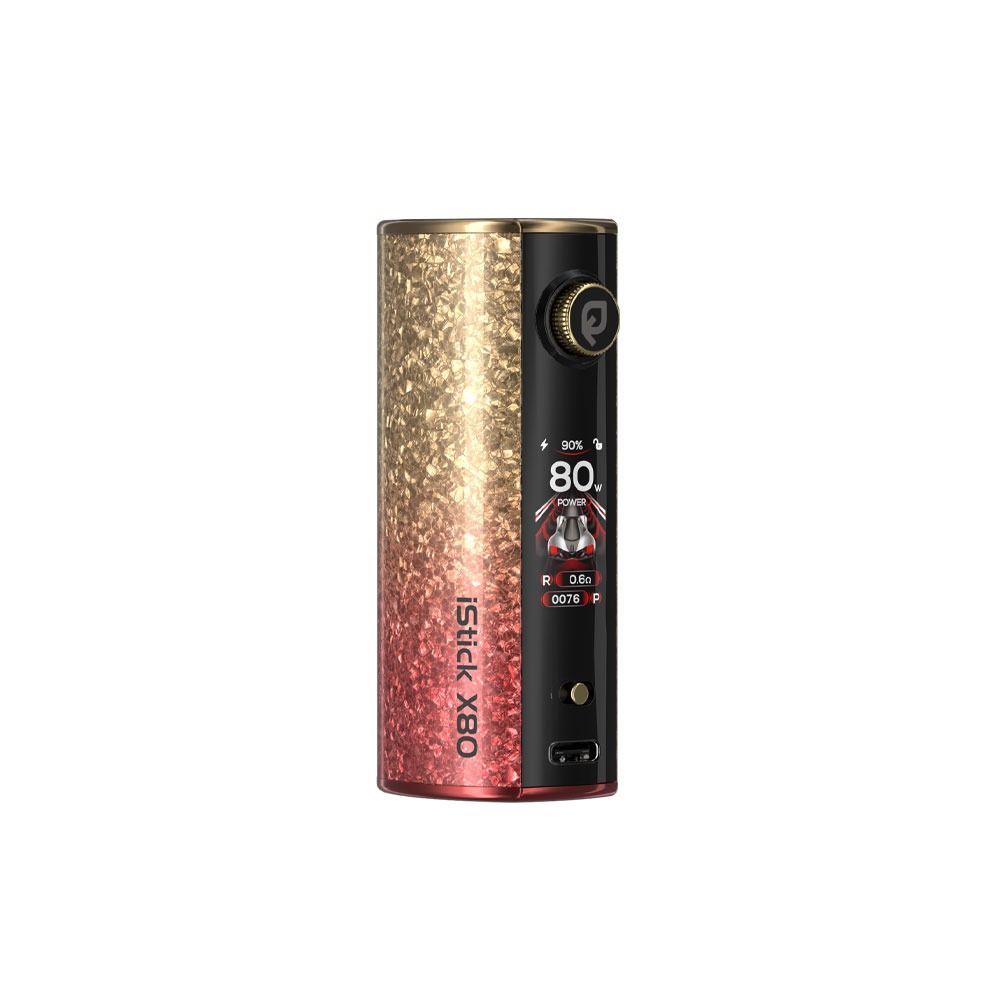 Eleaf iStick X80 Mod