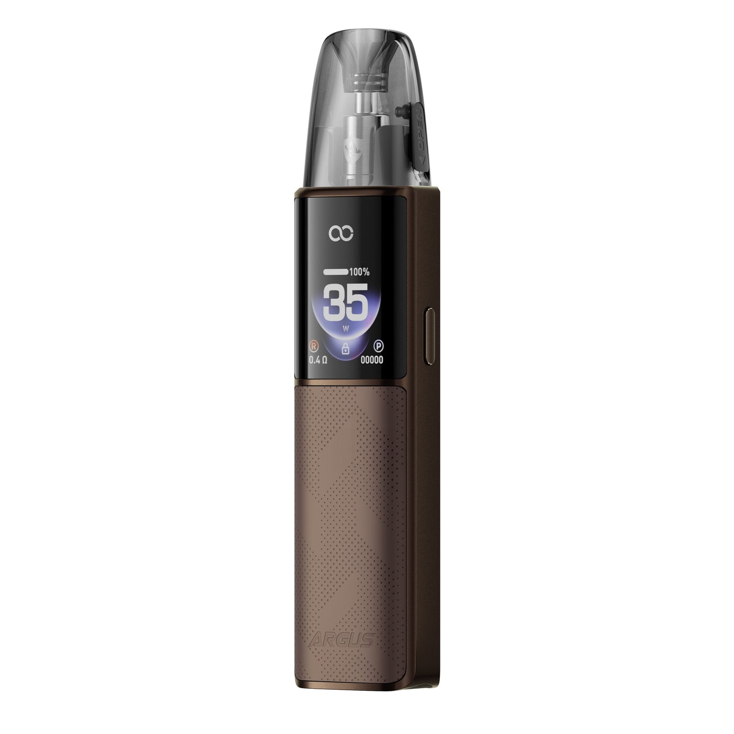 Voopoo Argus G4 Pod Kit