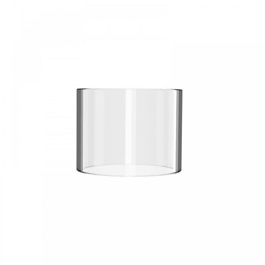 Lost Vape Centaurus Sub-Ohm V2 Tank Glass