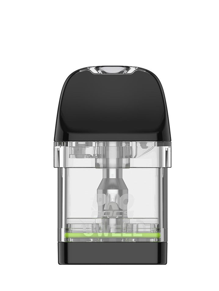 Uwell Caliburn GPP Alpha Pods (Top Fill) - 4 Pack