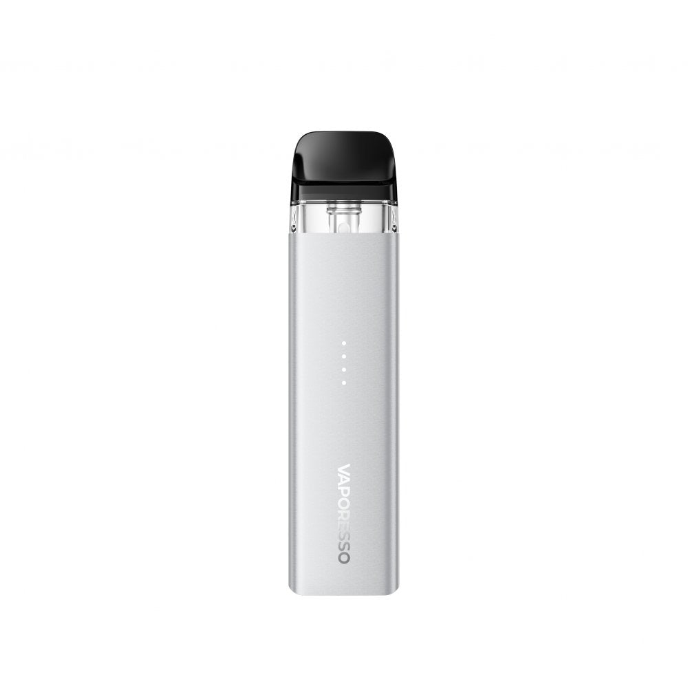 Vaporesso XROS Mini Retro Pod Kit