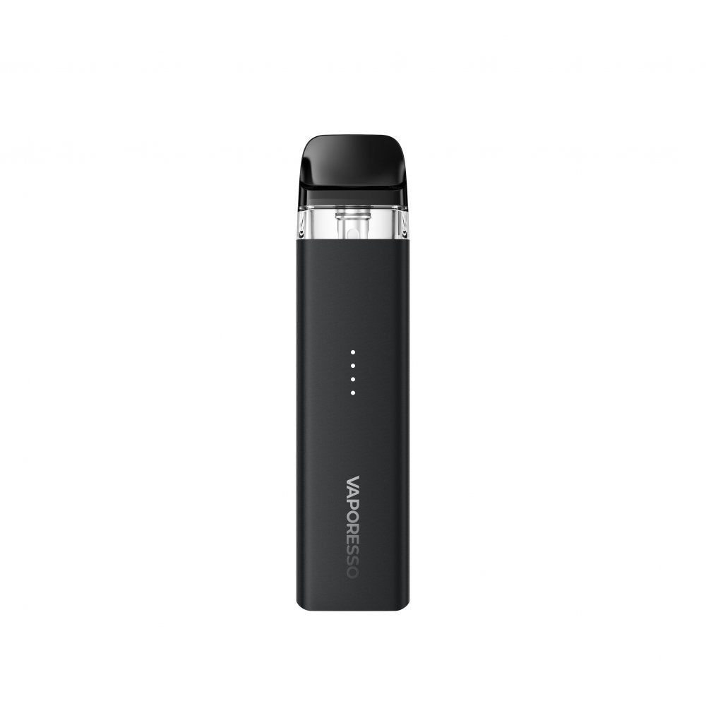 Vaporesso XROS Mini Retro Pod Kit
