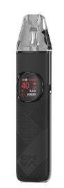OXVA NeXLIM 2 Pod Kit