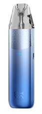 Oxva NeXlim 2 Mini Pod Kit [Aurora Blue]