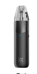Oxva NeXlim 2 Mini Pod Kit [Aurora Blue]