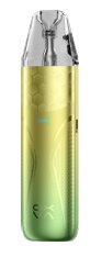 Oxva NeXlim 2 Mini Pod Kit [Aurora Blue]