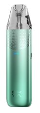 Oxva NeXlim 2 Mini Pod Kit [Aurora Blue]