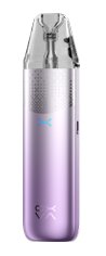 Oxva NeXlim 2 Mini Pod Kit [Aurora Blue]