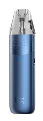 Oxva NeXlim 2 Mini Pod Kit [Aurora Blue]