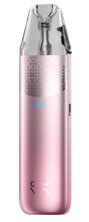 Oxva NeXlim 2 Mini Pod Kit [Aurora Blue]