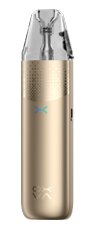 Oxva NeXlim 2 Mini Pod Kit [Aurora Blue]