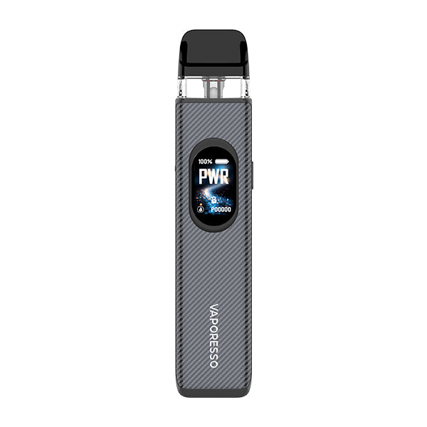 Vaporesso XROS 6 Pod Kit [Abyssal Blue]