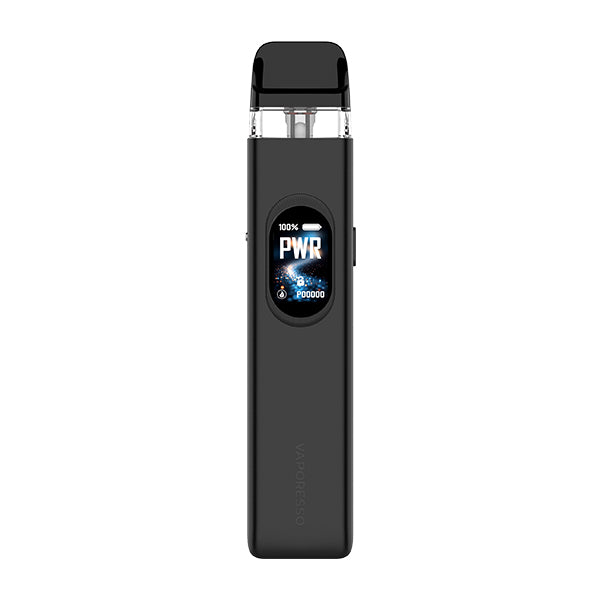 Vaporesso XROS 6 Pod Kit [Abyssal Blue]
