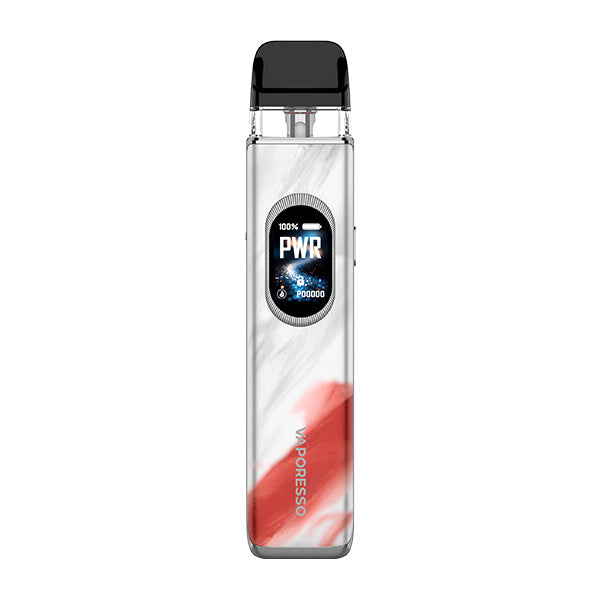 Vaporesso XROS 6 Pod Kit [Abyssal Blue]
