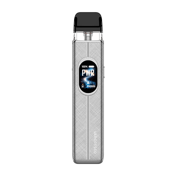 Vaporesso XROS 6 Pod Kit [Abyssal Blue]