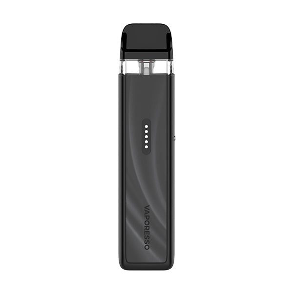 Vaporesso XROS 6 Mini Pod Kit [Black]
