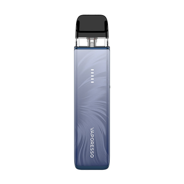 Vaporesso XROS 6 Mini Pod Kit [Black]