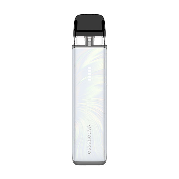 Vaporesso XROS 6 Mini Pod Kit [Black]