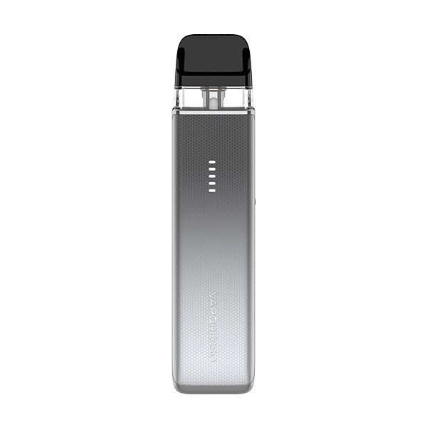 Vaporesso XROS 6 Mini Pod Kit [Black]