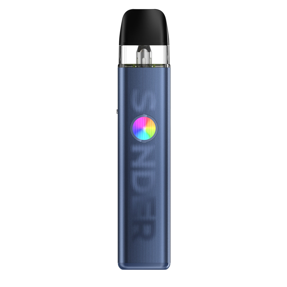 Geekvape Sonder Q3 Pod Kit