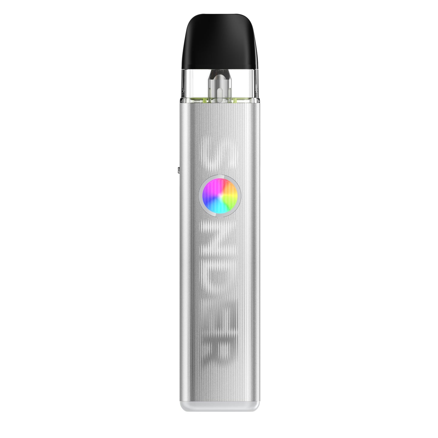 Geekvape Sonder Q3 Pod Kit